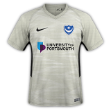 portsmouth_2.png Thumbnail